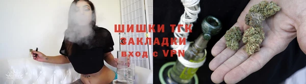 ГАЛЛЮЦИНОГЕННЫЕ ГРИБЫ Алзамай