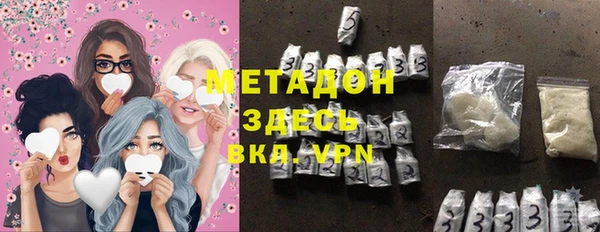 a pvp Алексин
